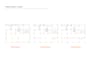 design structural plans, load calculations, analysis and stamped drawings